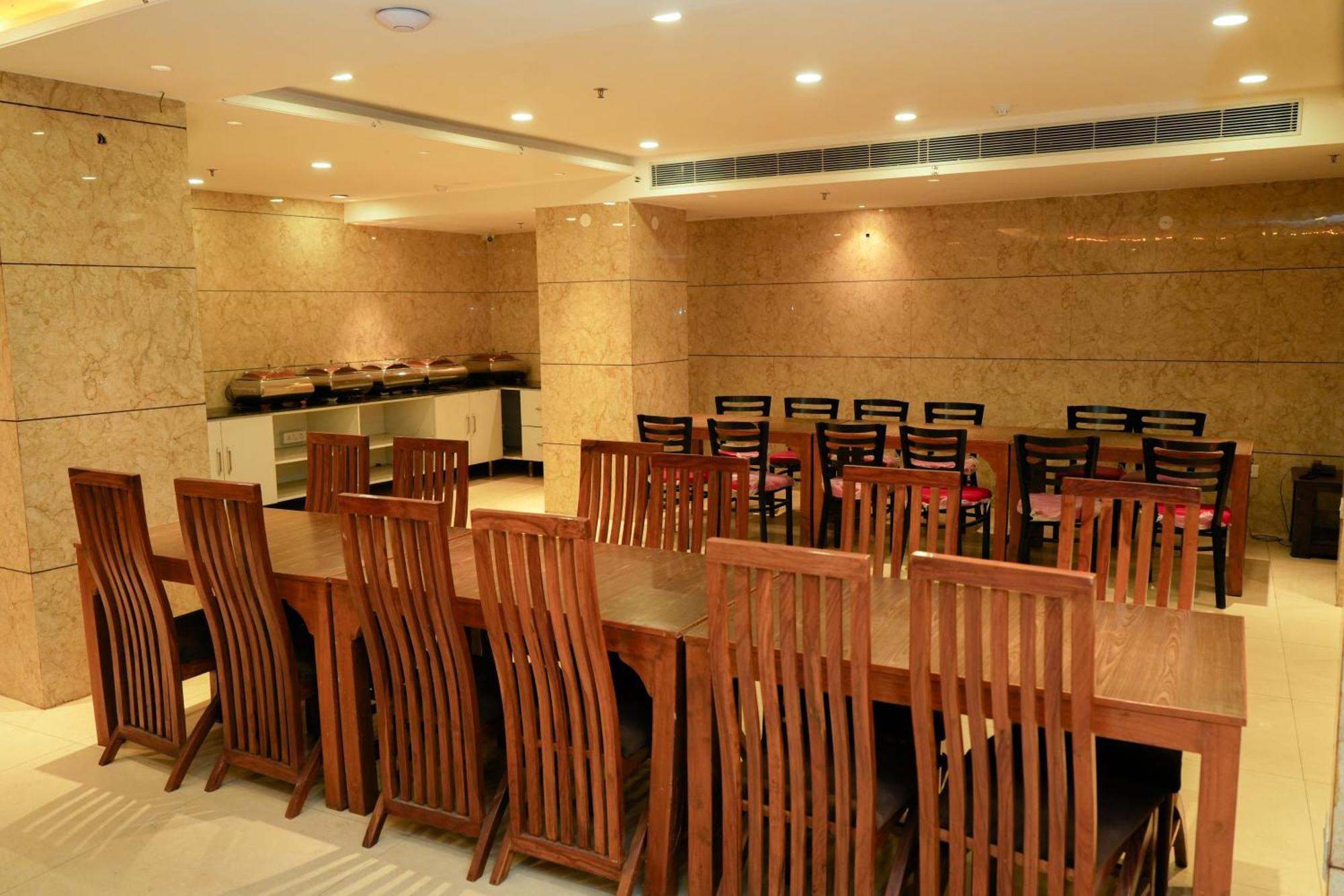 Rayta Hills Resort Nai ภายนอก รูปภาพ